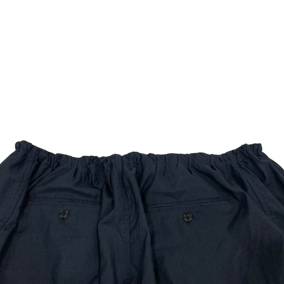 MILITARY TROUSERSイージーパンツ2610011