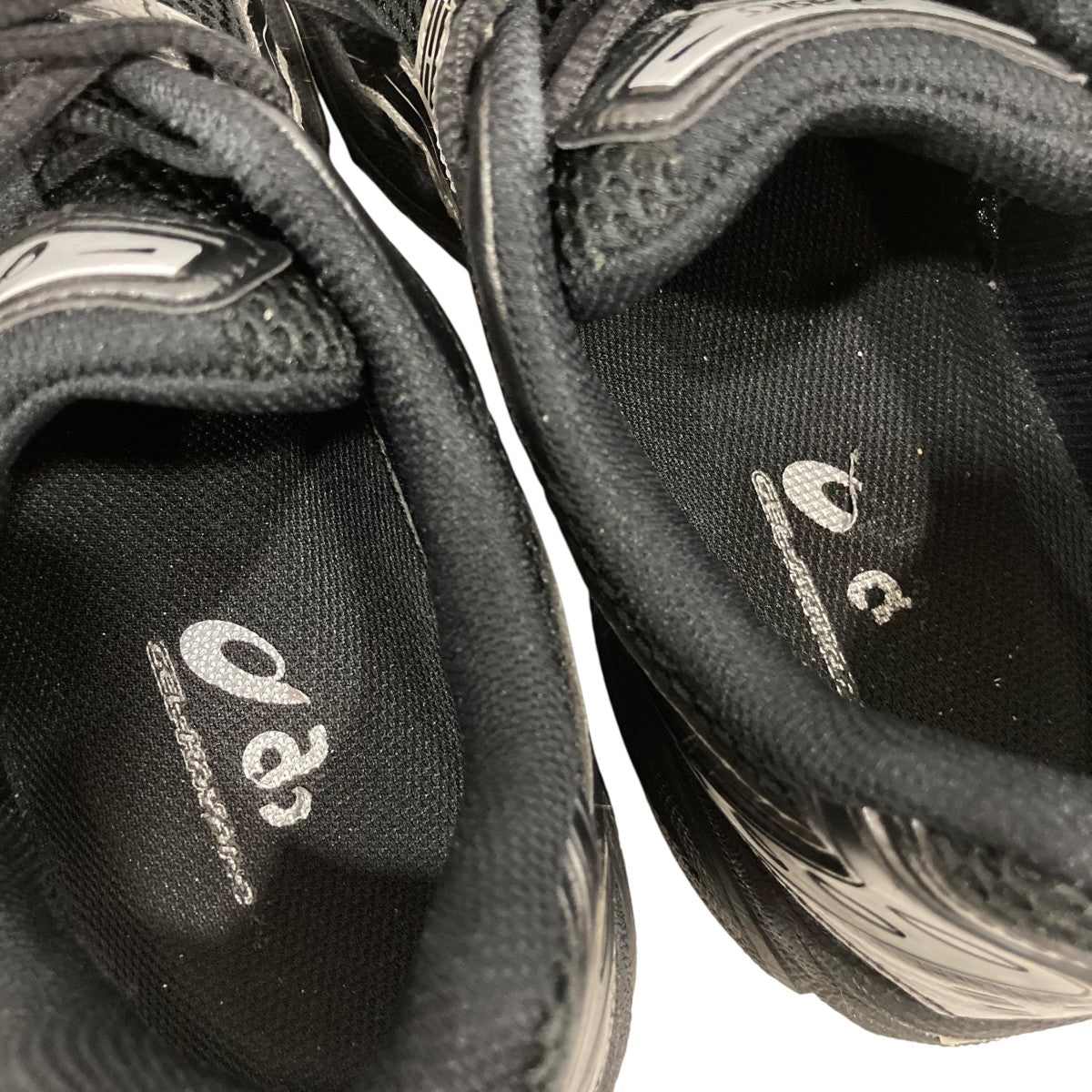 スニーカー1201A019
