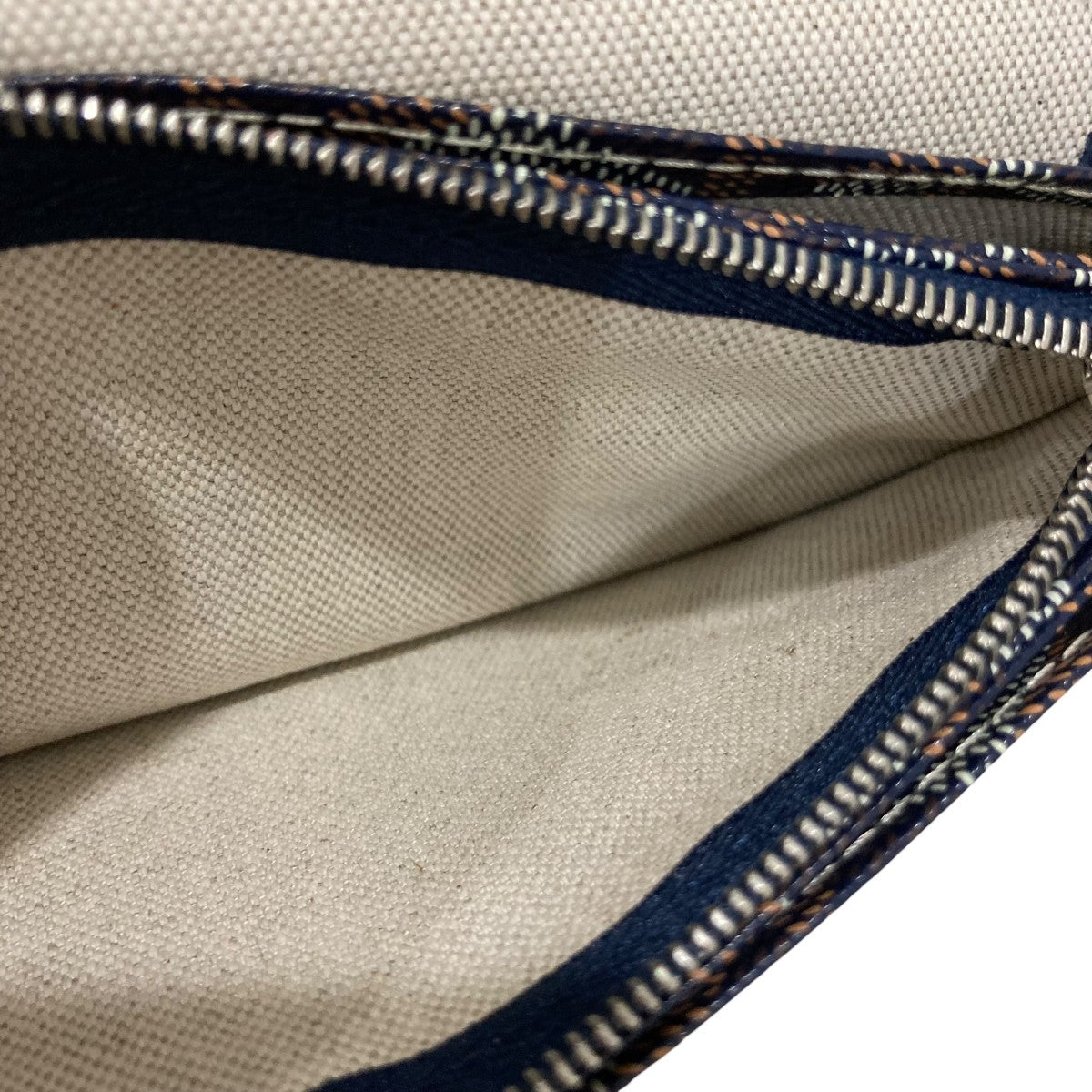 PLUMETショルダーバッグ