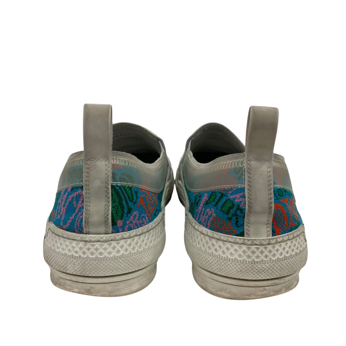 ファブリックスリッポン20ADC