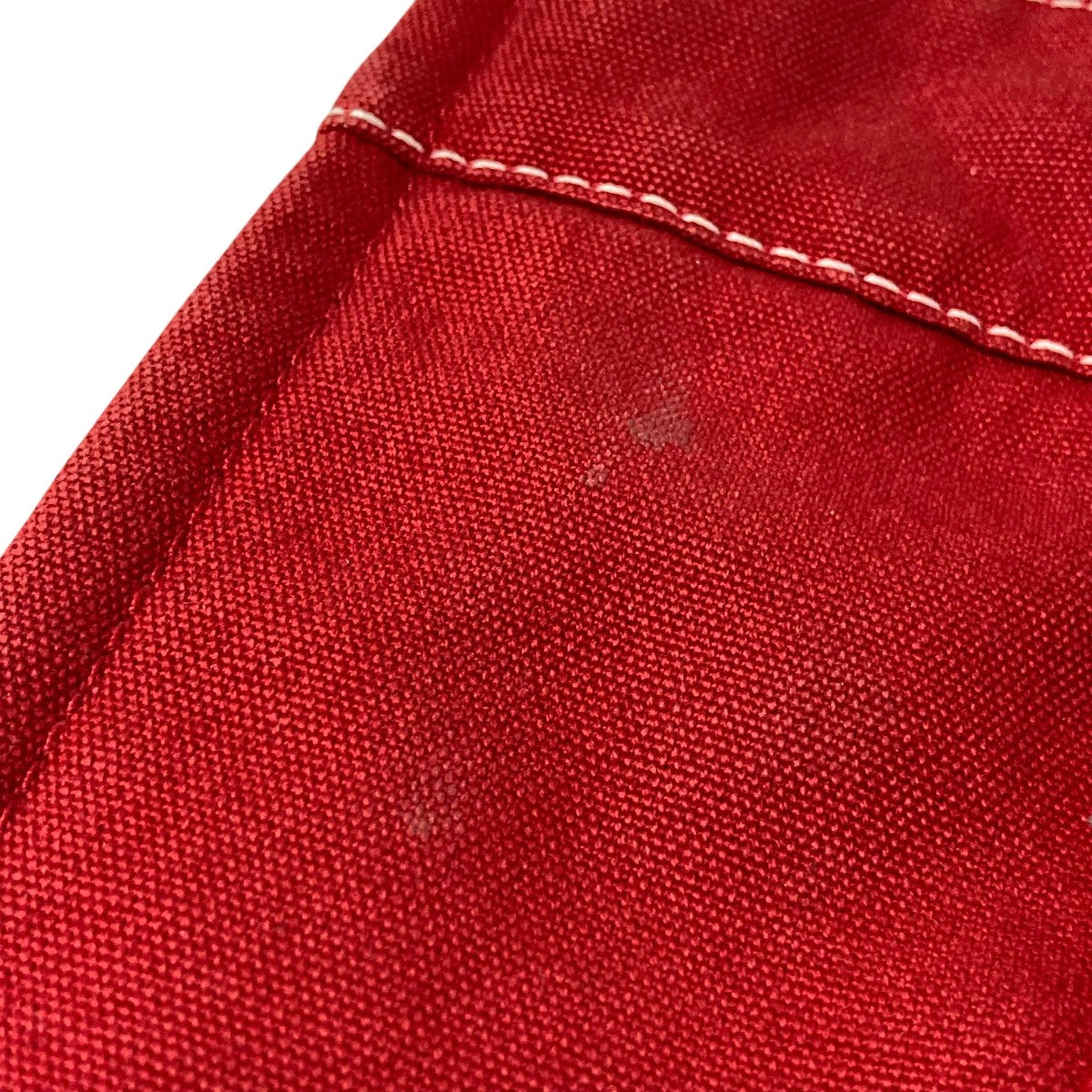 ハンドバッグ