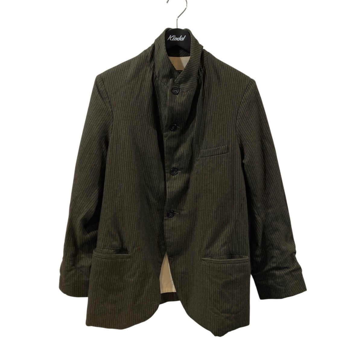 Mens Blazerジャケット