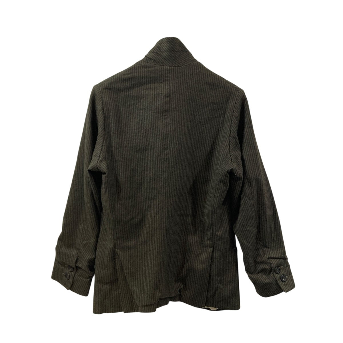 Mens Blazerジャケット