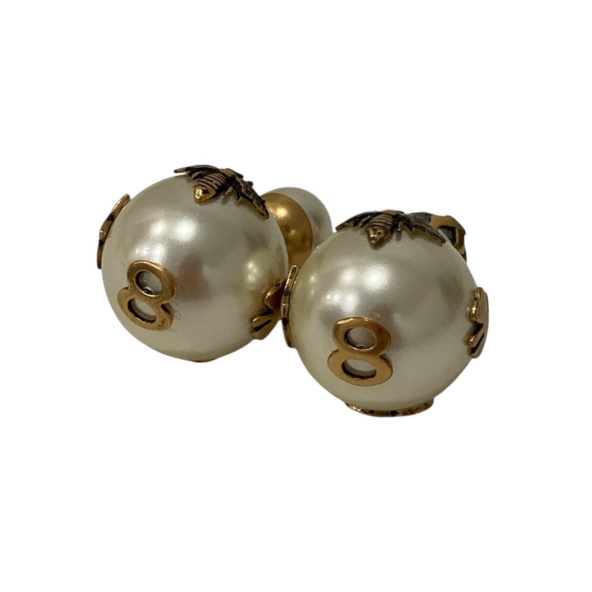 ピアス