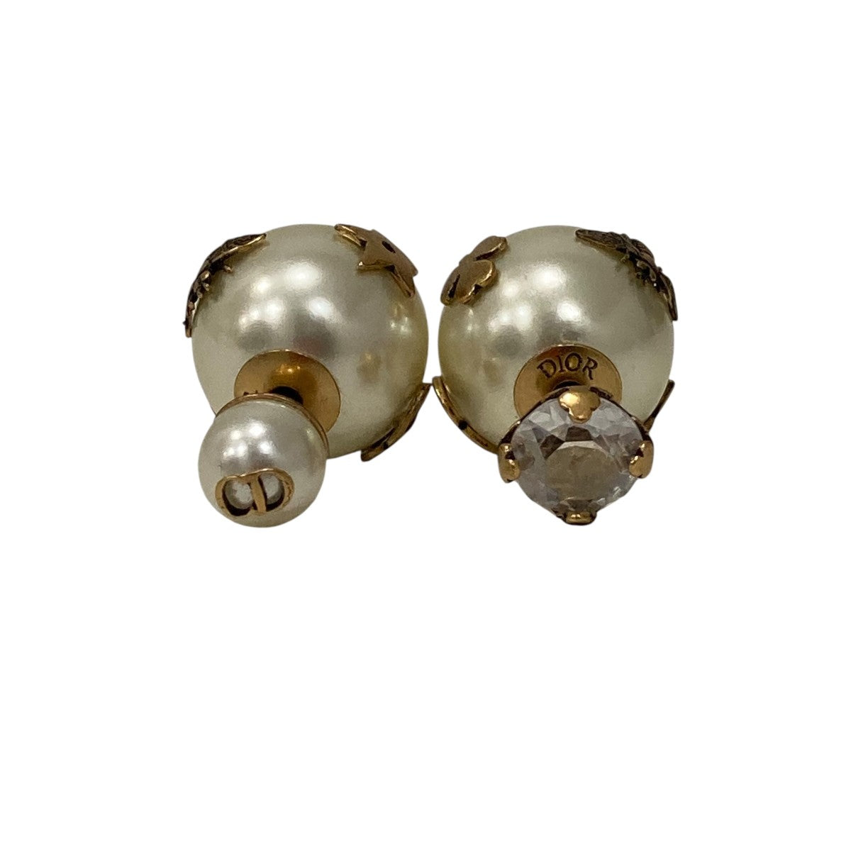 ピアス
