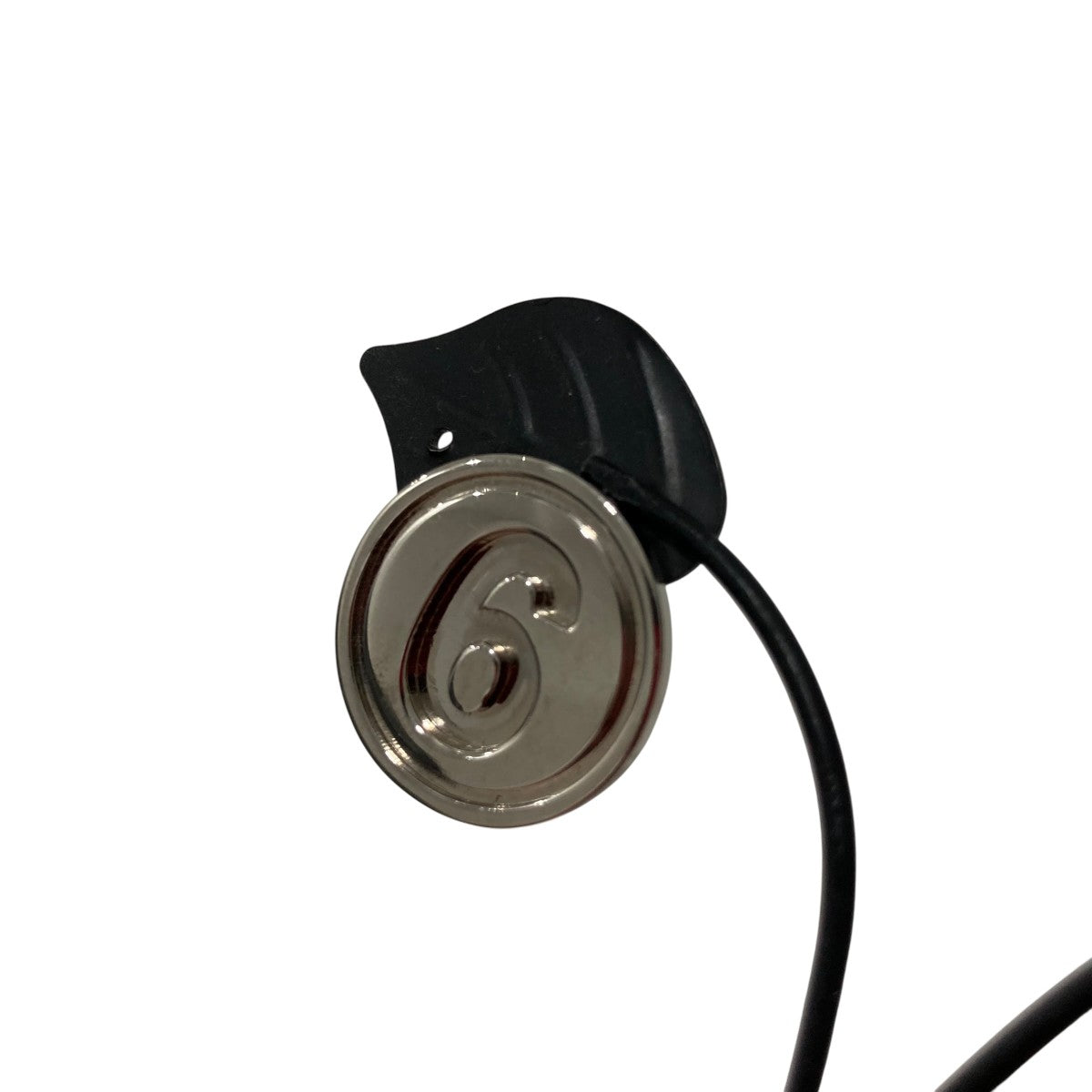 シルバーピアス