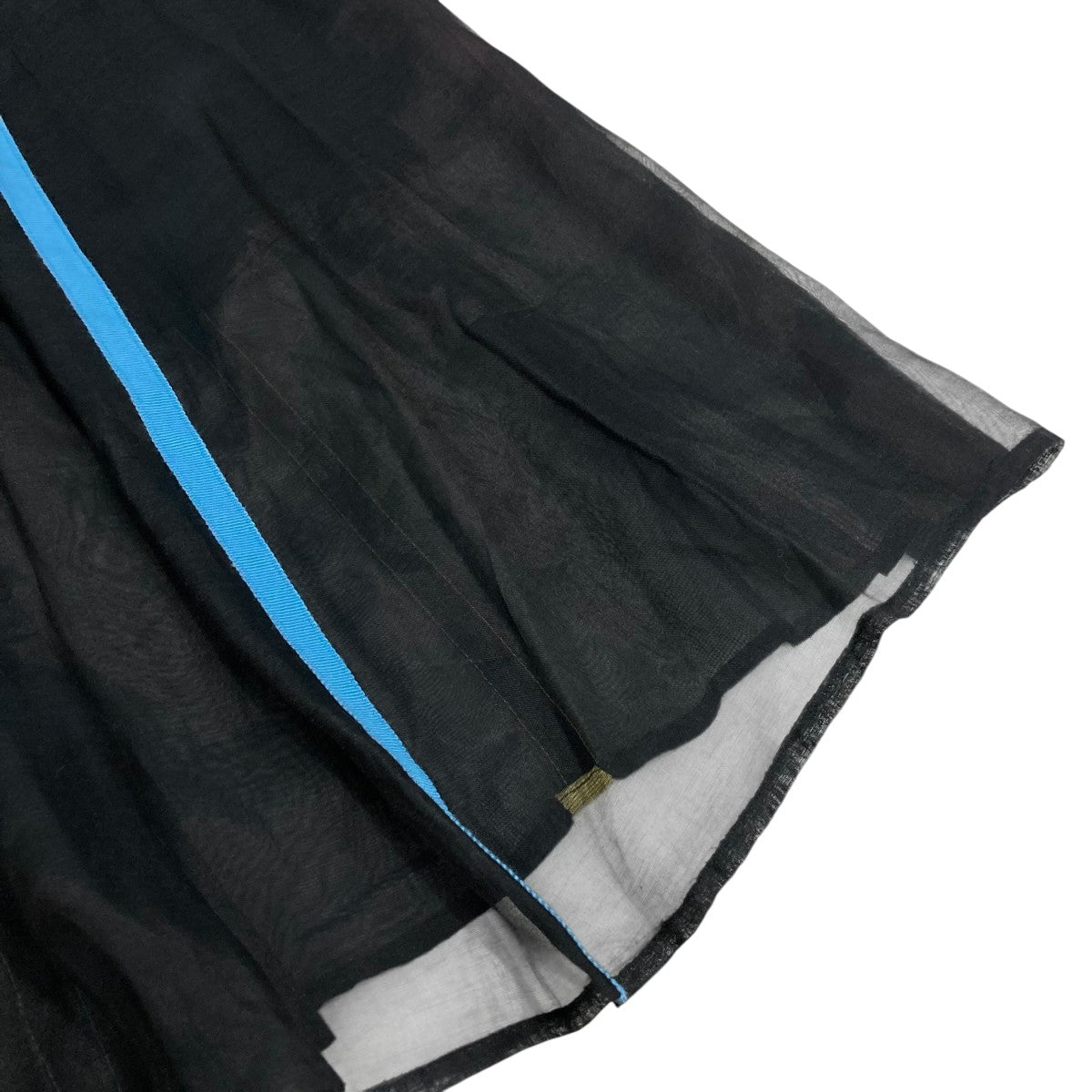 Dolorless flare skirtロングスカートAS2139MLC