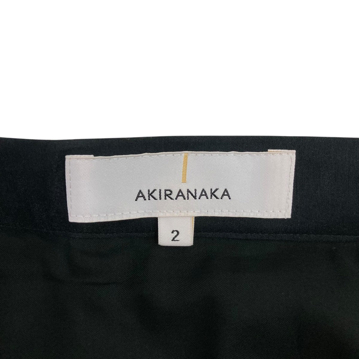 Dolorless flare skirtロングスカートAS2139MLC