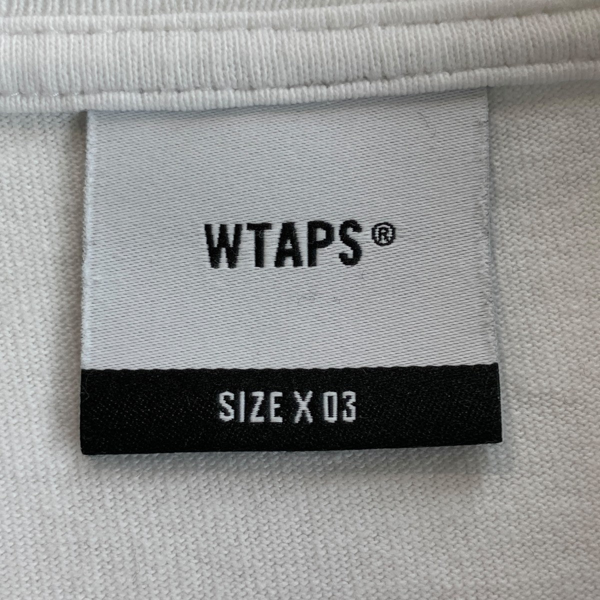 Tシャツ241ATDT-STM06S