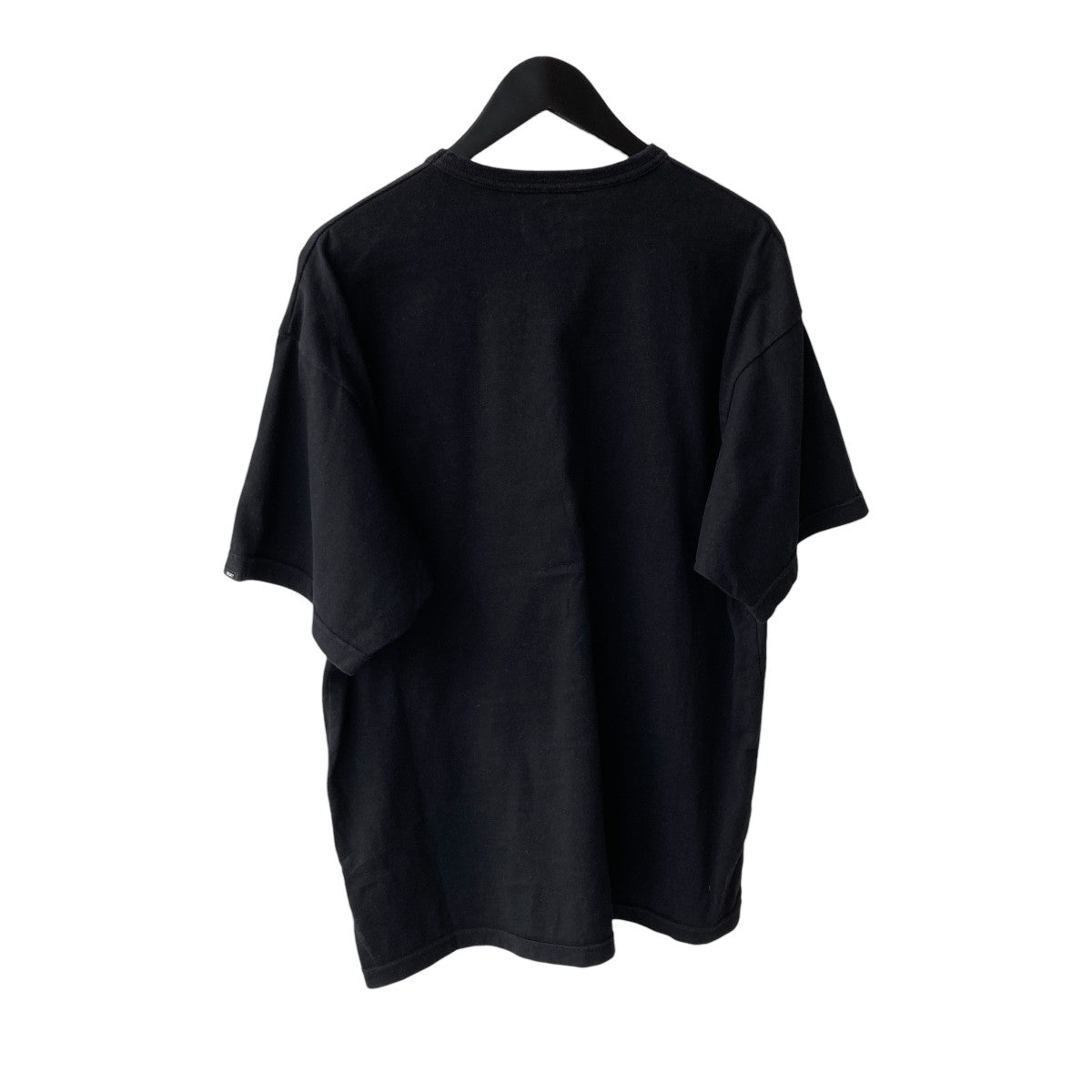 CONTAIN／SS／CTPLTシャツ231ATDT-CSM01S