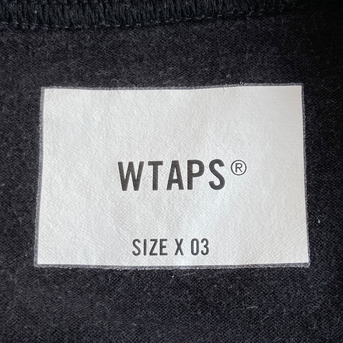CONTAIN／SS／CTPLTシャツ231ATDT-CSM01S