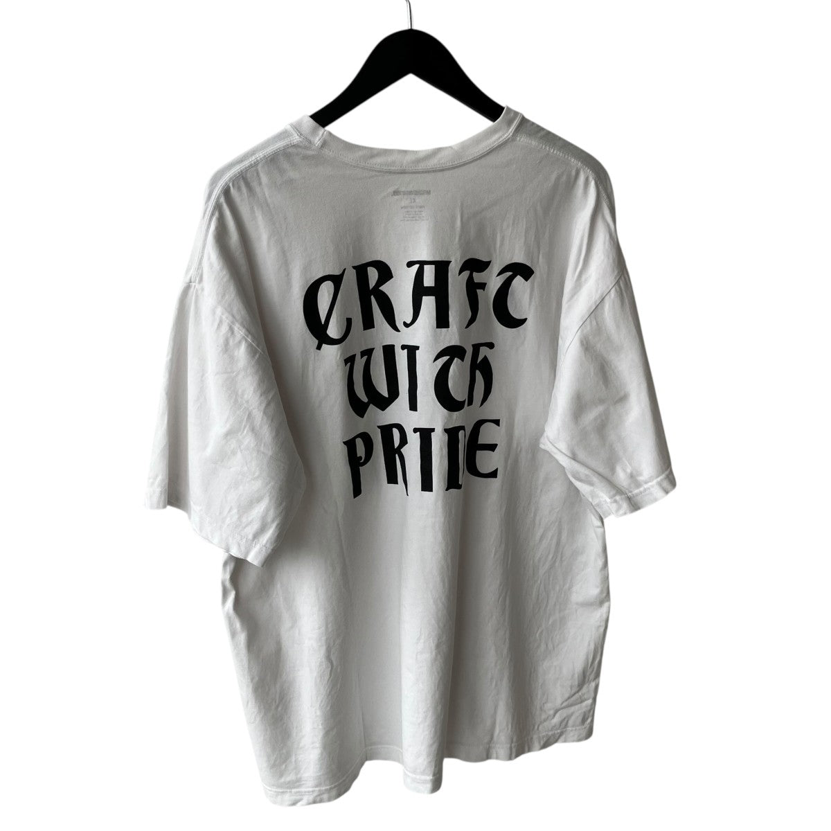 NH．TEE SS-10Tシャツ232PCNH-SH10