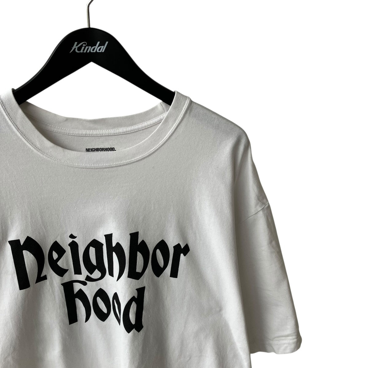 NH．TEE SS-10Tシャツ232PCNH-SH10