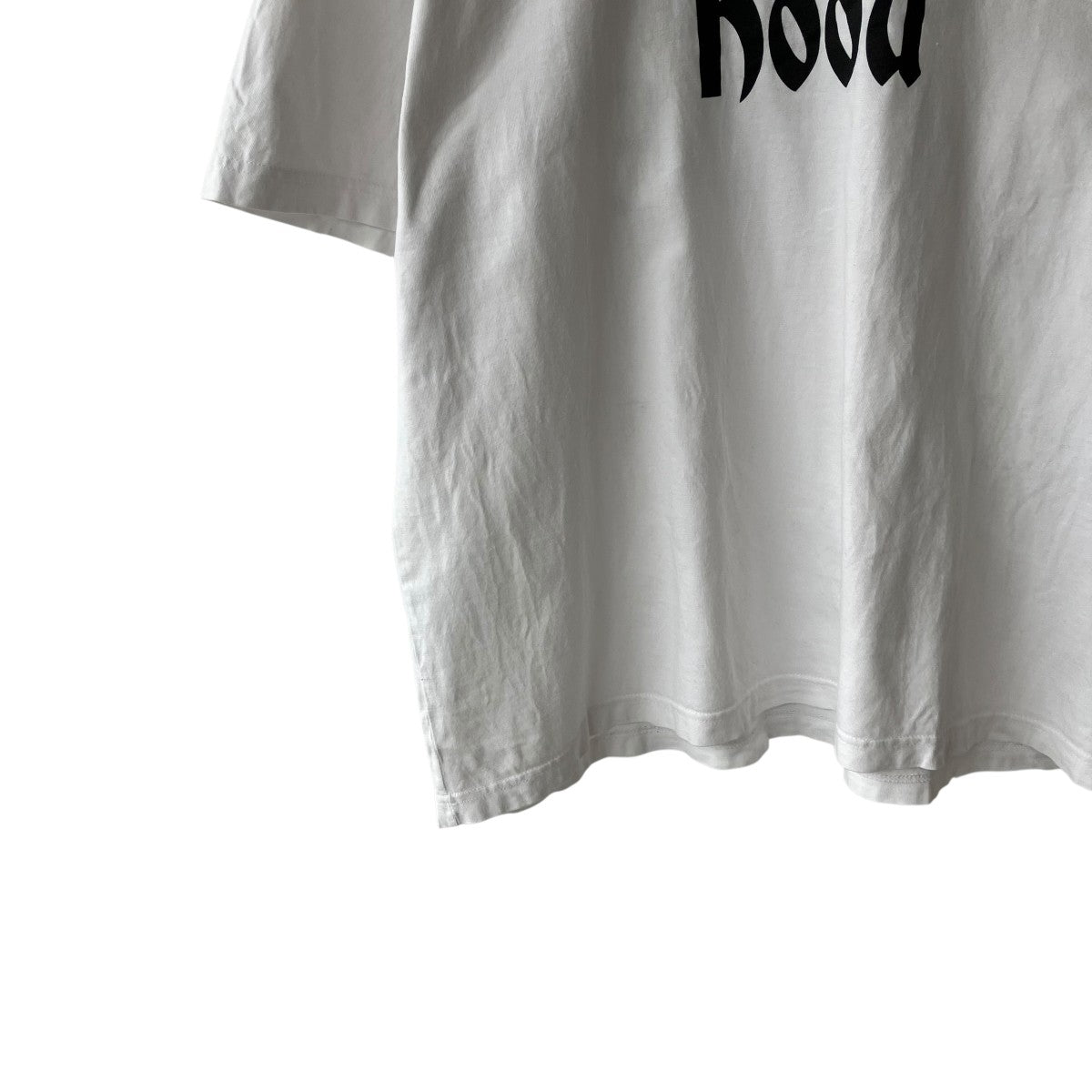 NH．TEE SS-10Tシャツ232PCNH-SH10