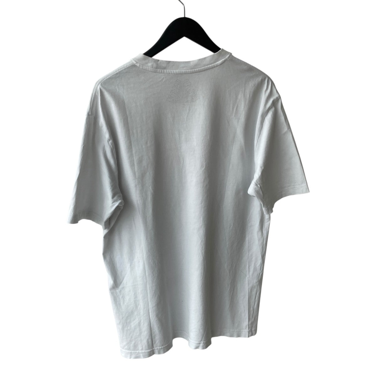 PALERGIES T-SHIRTTシャツ