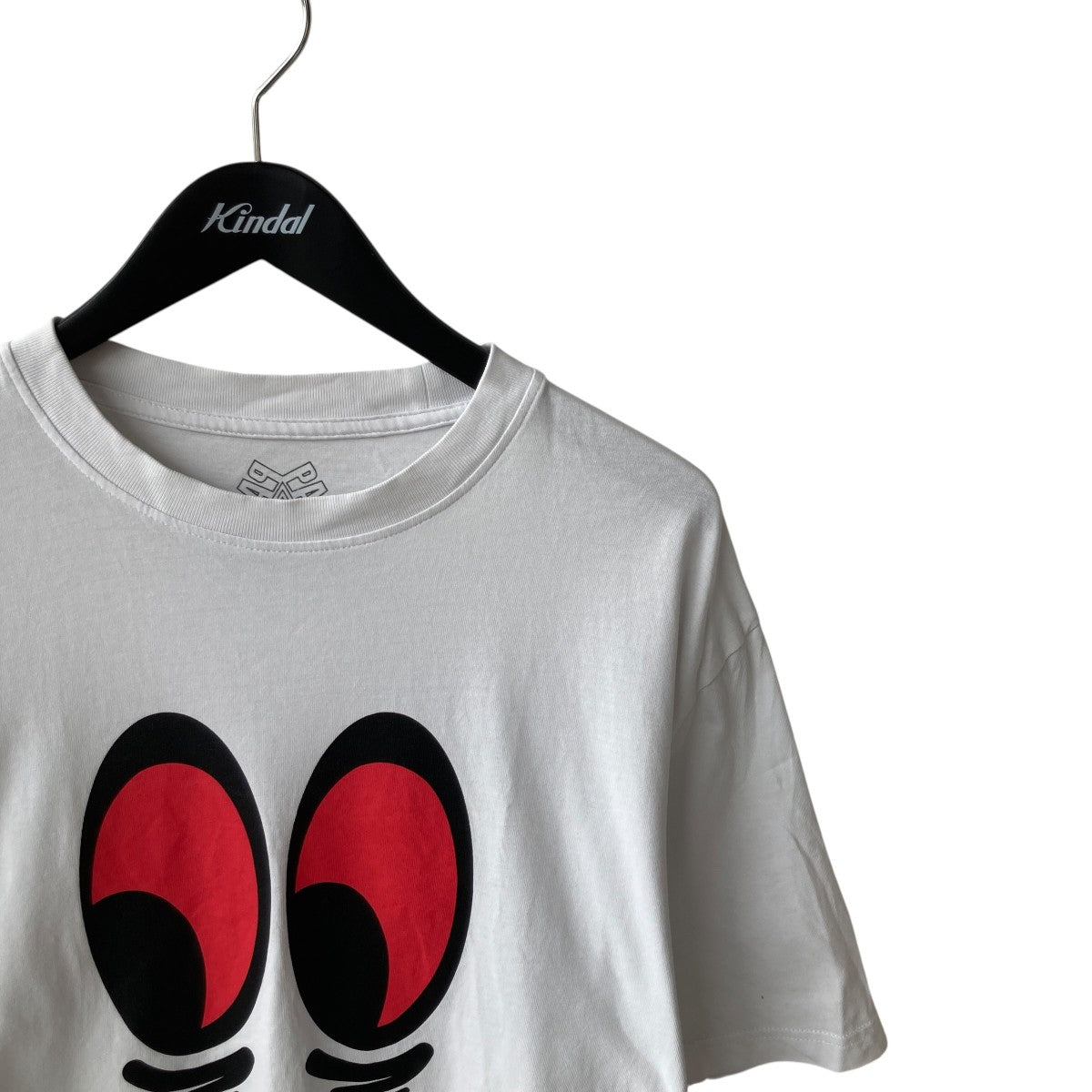 PALERGIES T-SHIRTTシャツ
