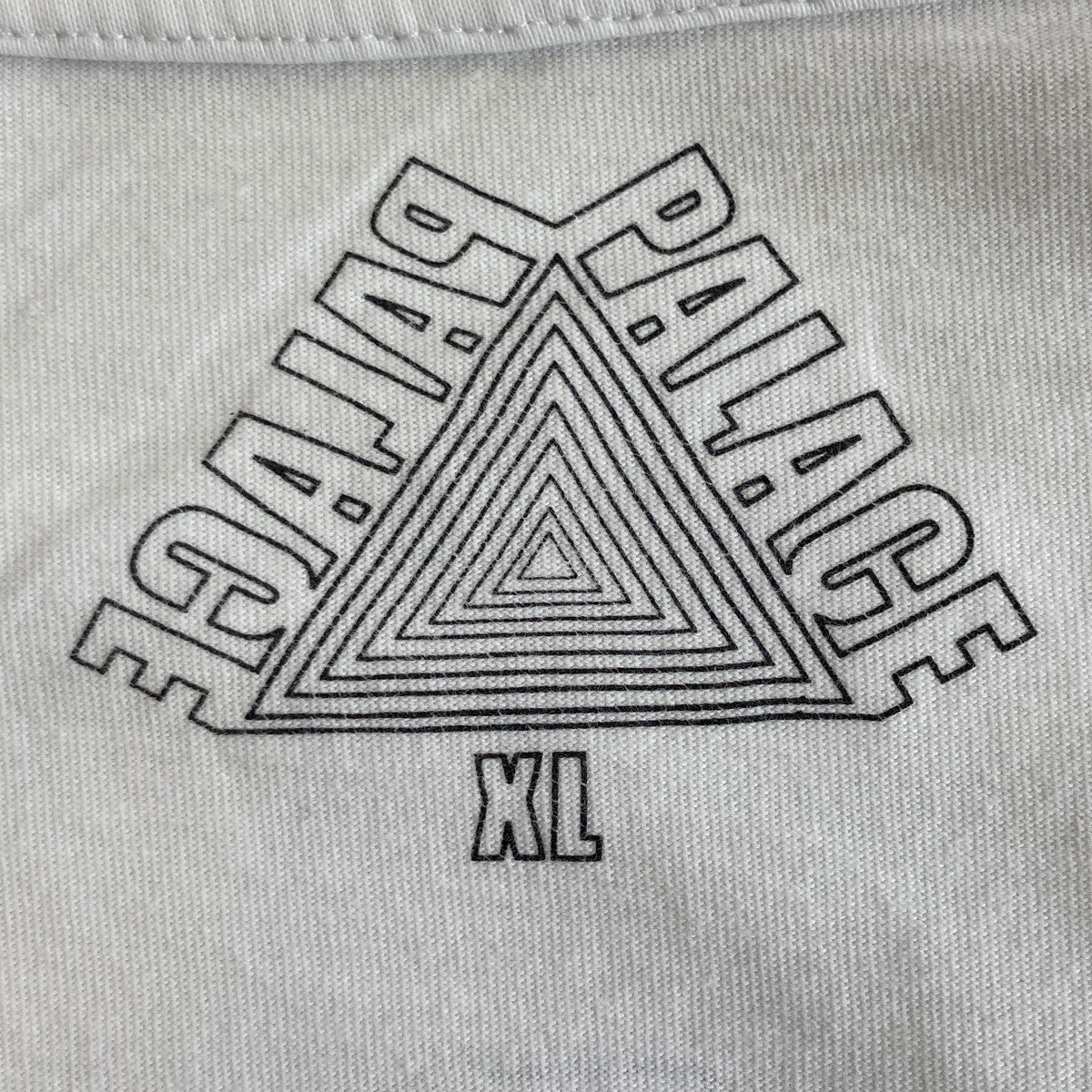 CHAKRADICAL T-SHIRTTシャツ