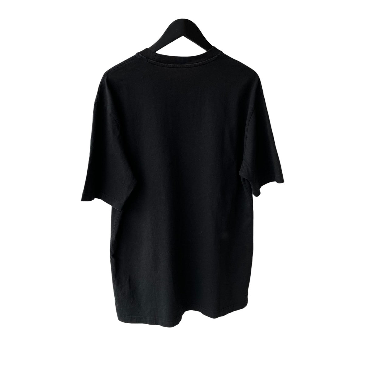 SUCH A LOOOZA T-SHIRTTシャツ