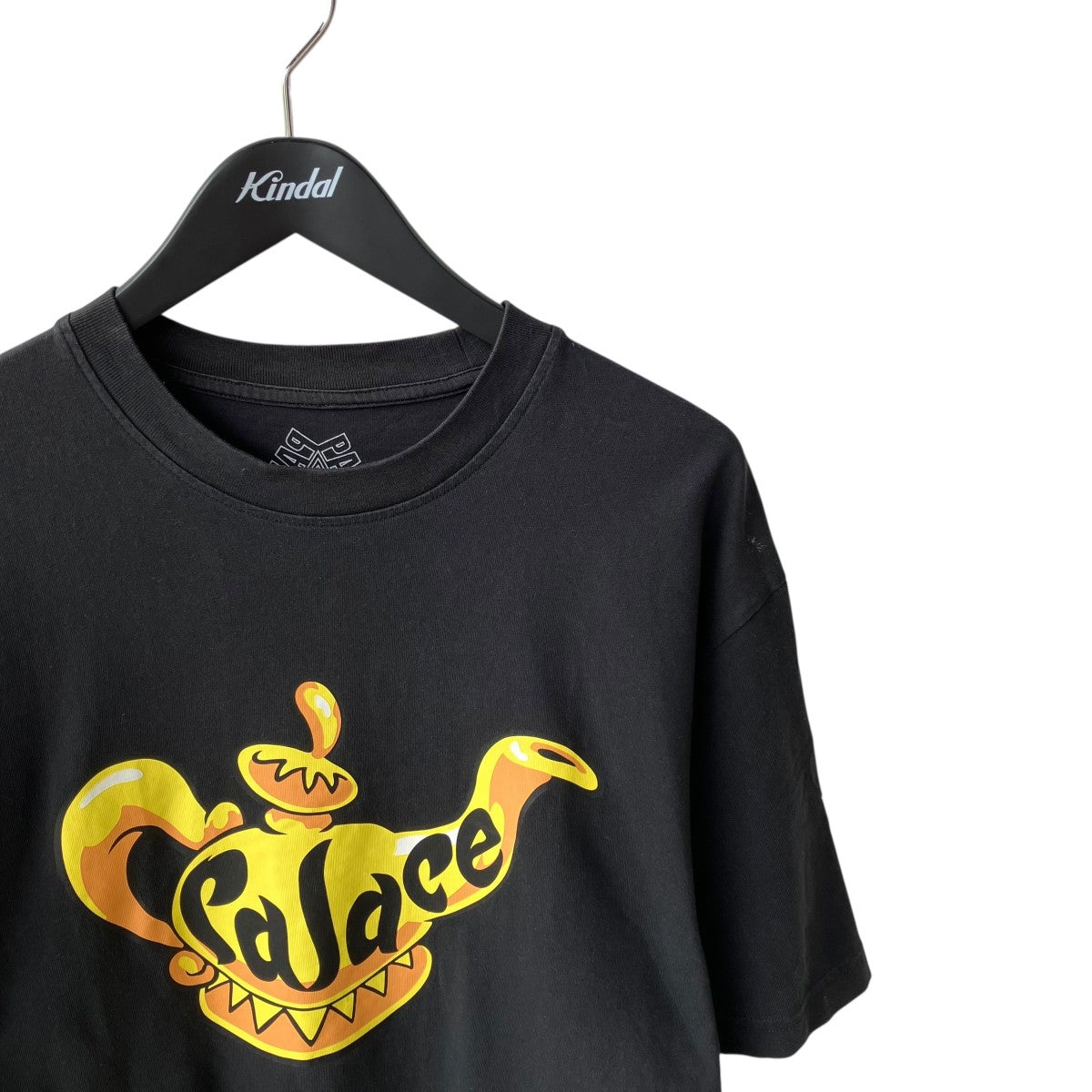 SUCH A LOOOZA T-SHIRTTシャツ