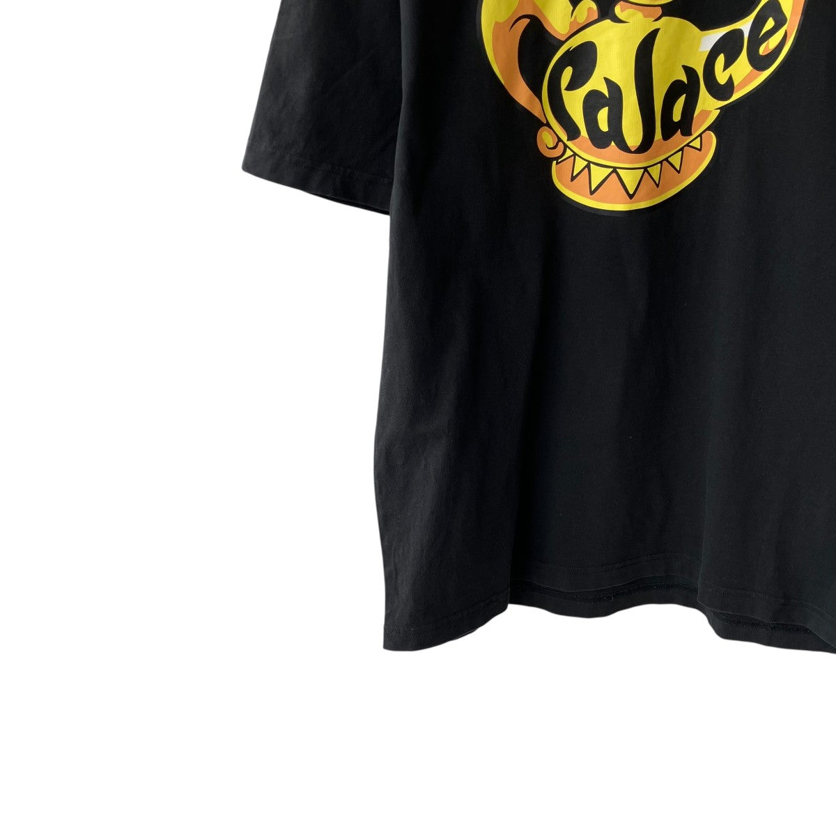 SUCH A LOOOZA T-SHIRTTシャツ