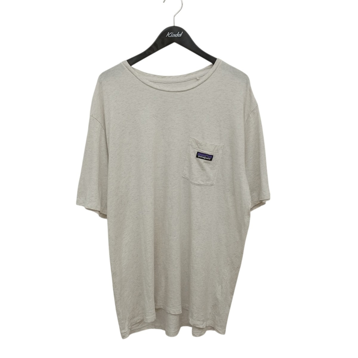 Tシャツ53255FA23