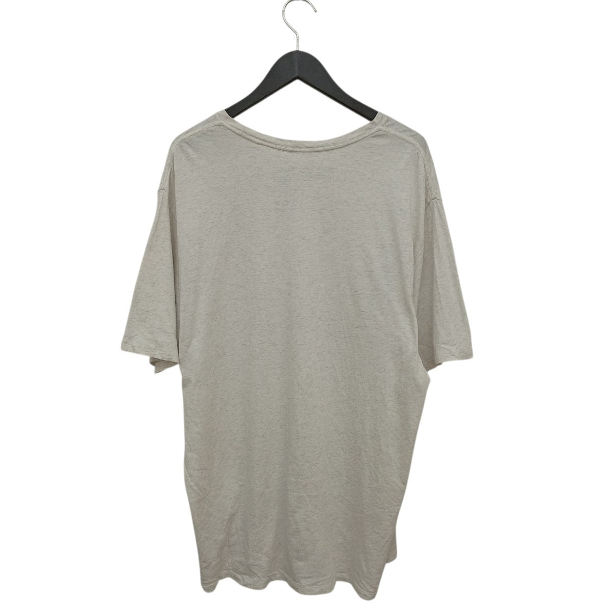 Tシャツ53255FA23