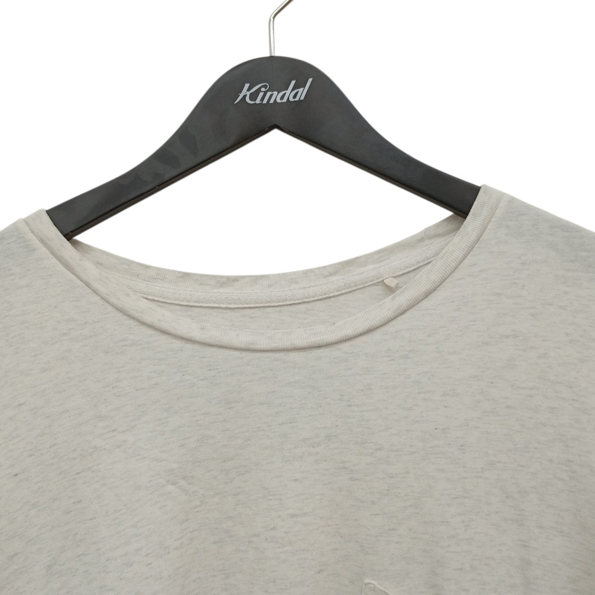 Tシャツ53255FA23