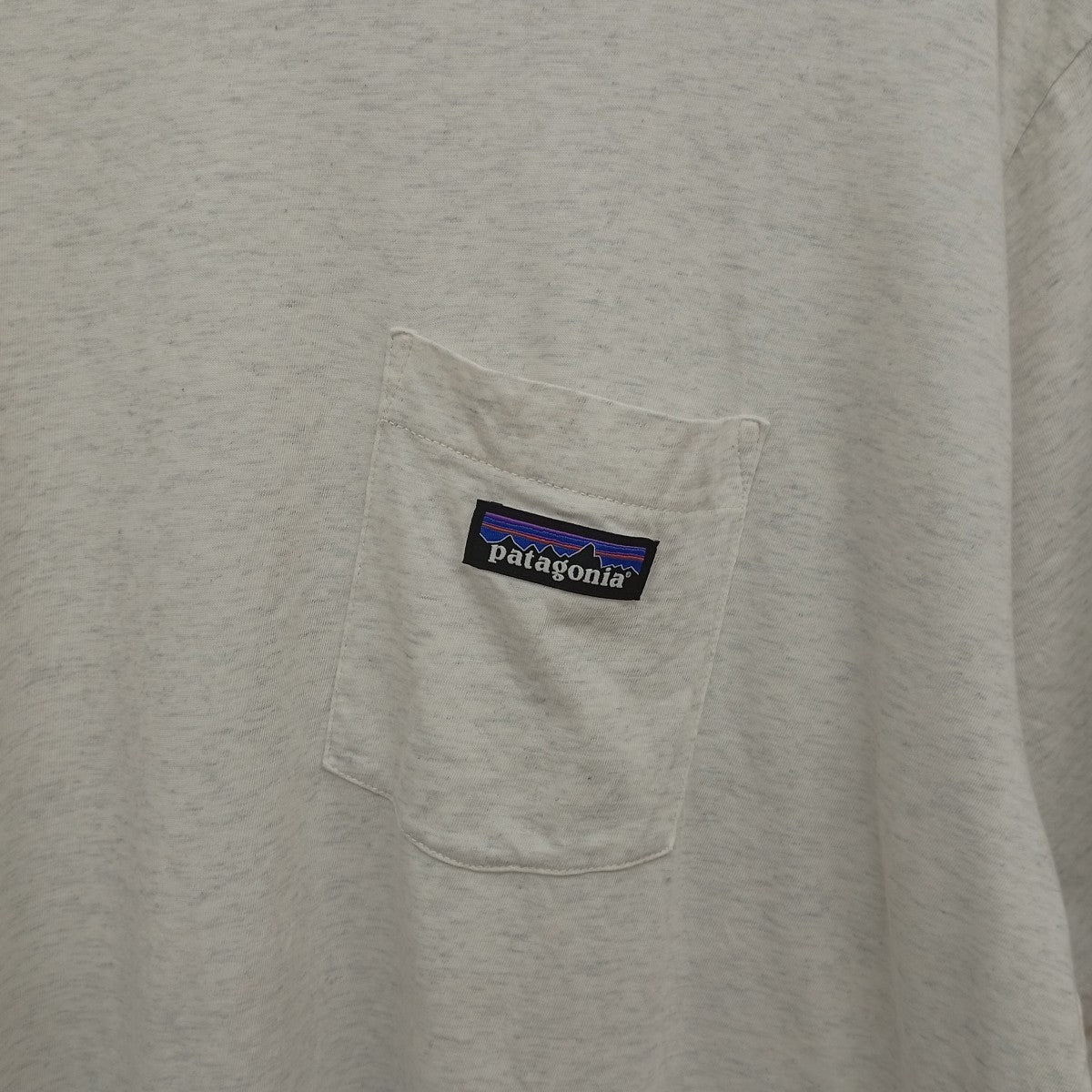 Tシャツ53255FA23