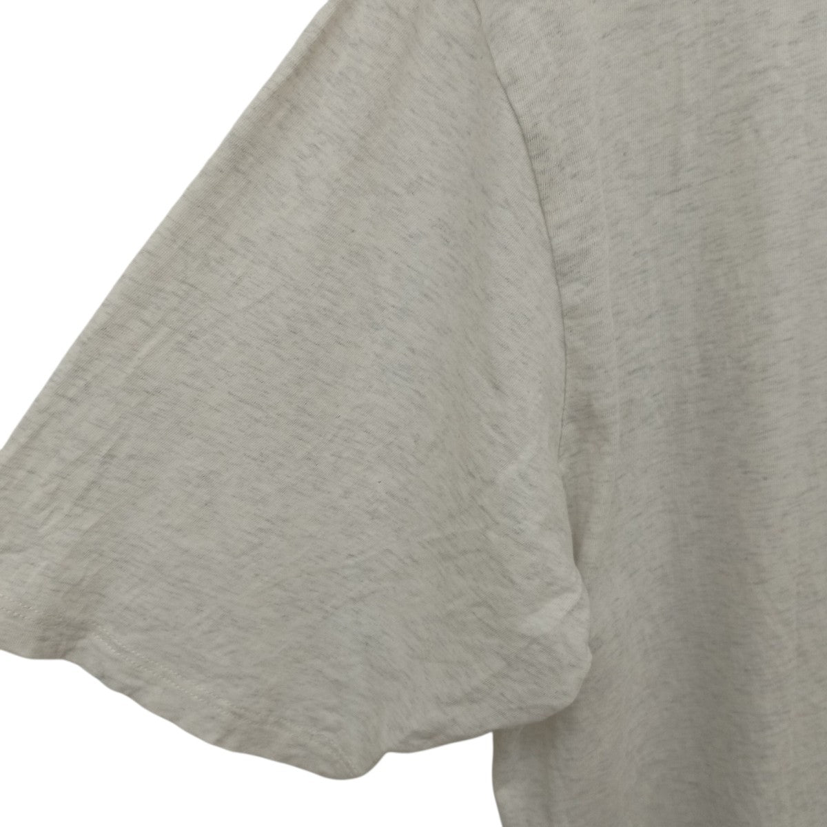 Tシャツ53255FA23