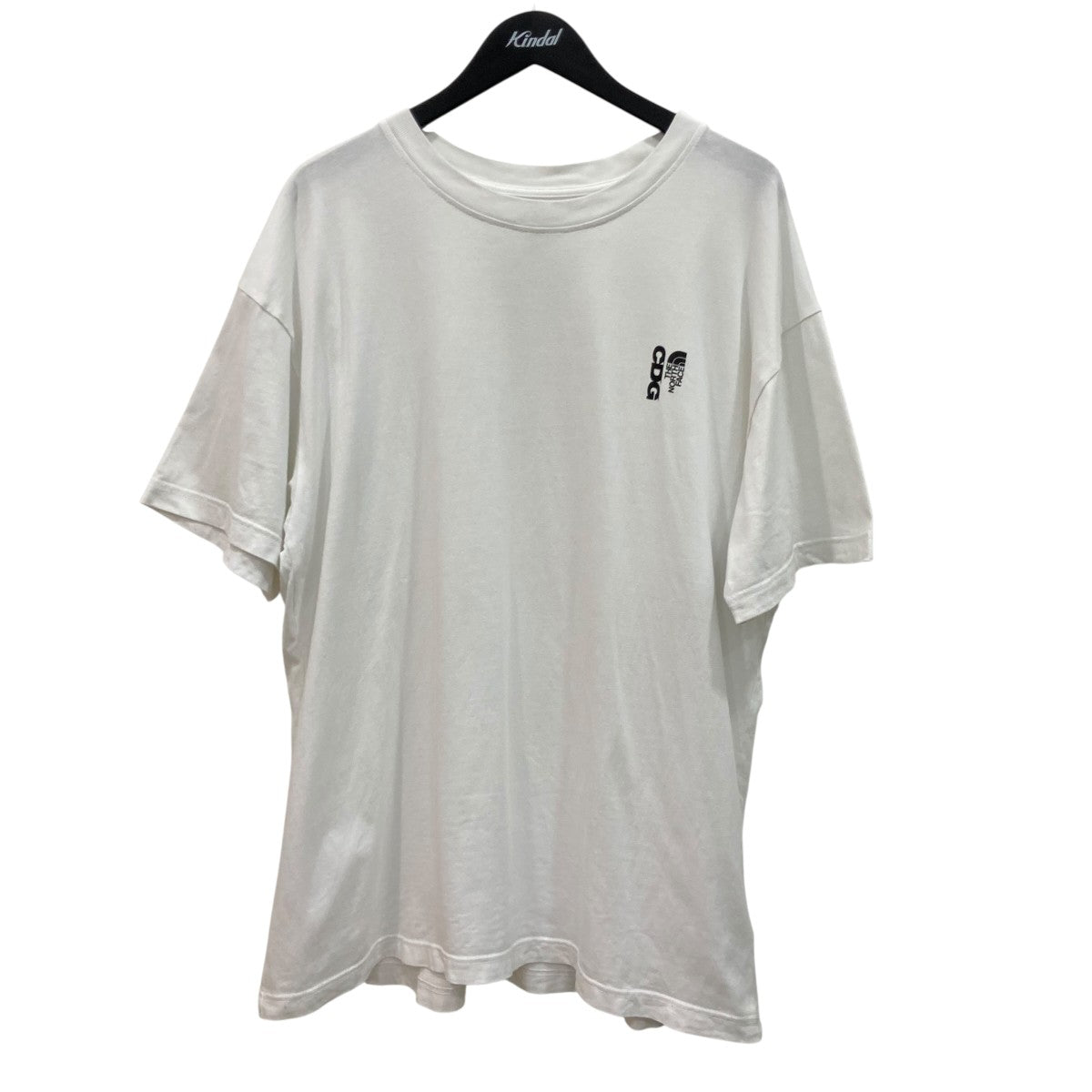 TシャツSMT002