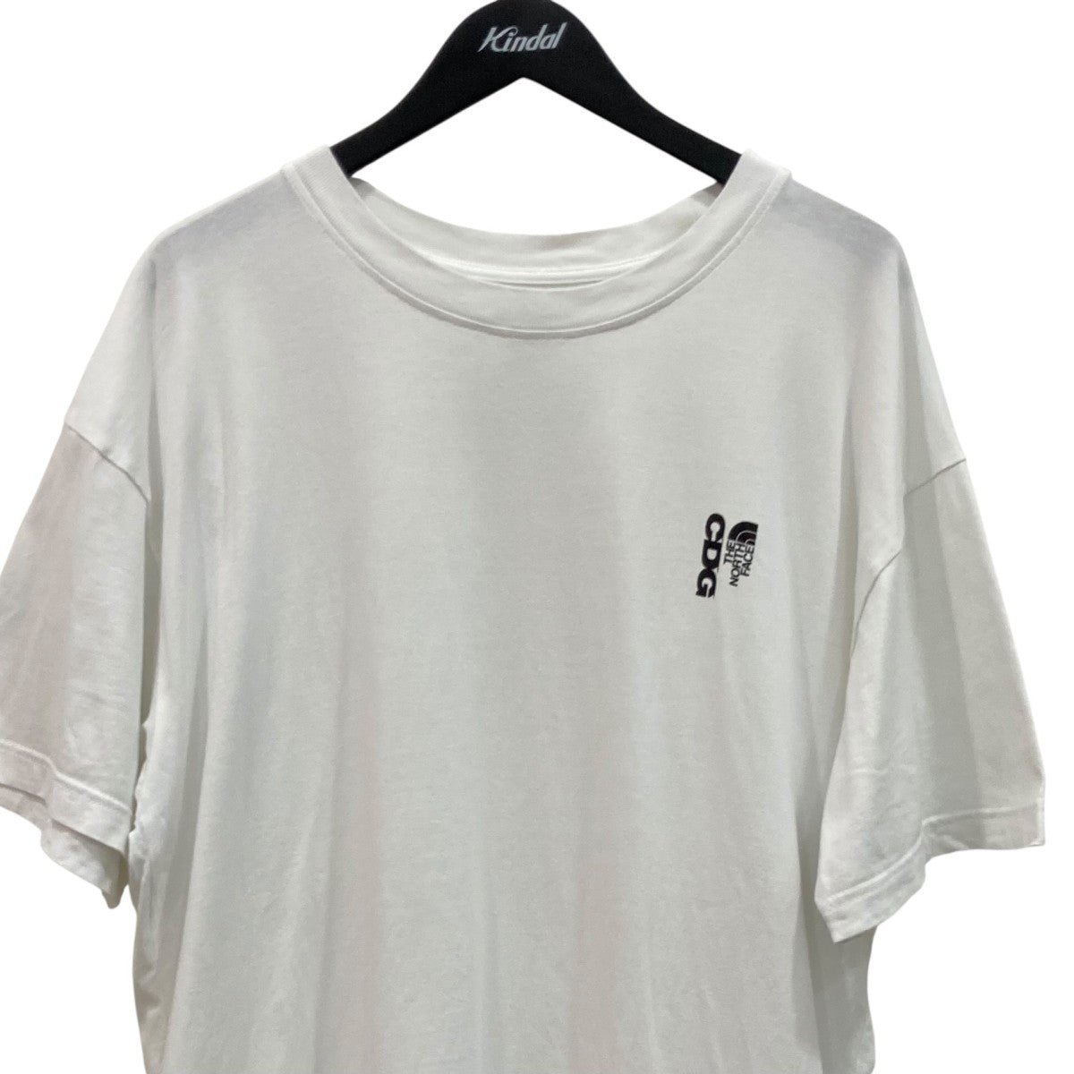 TシャツSMT002