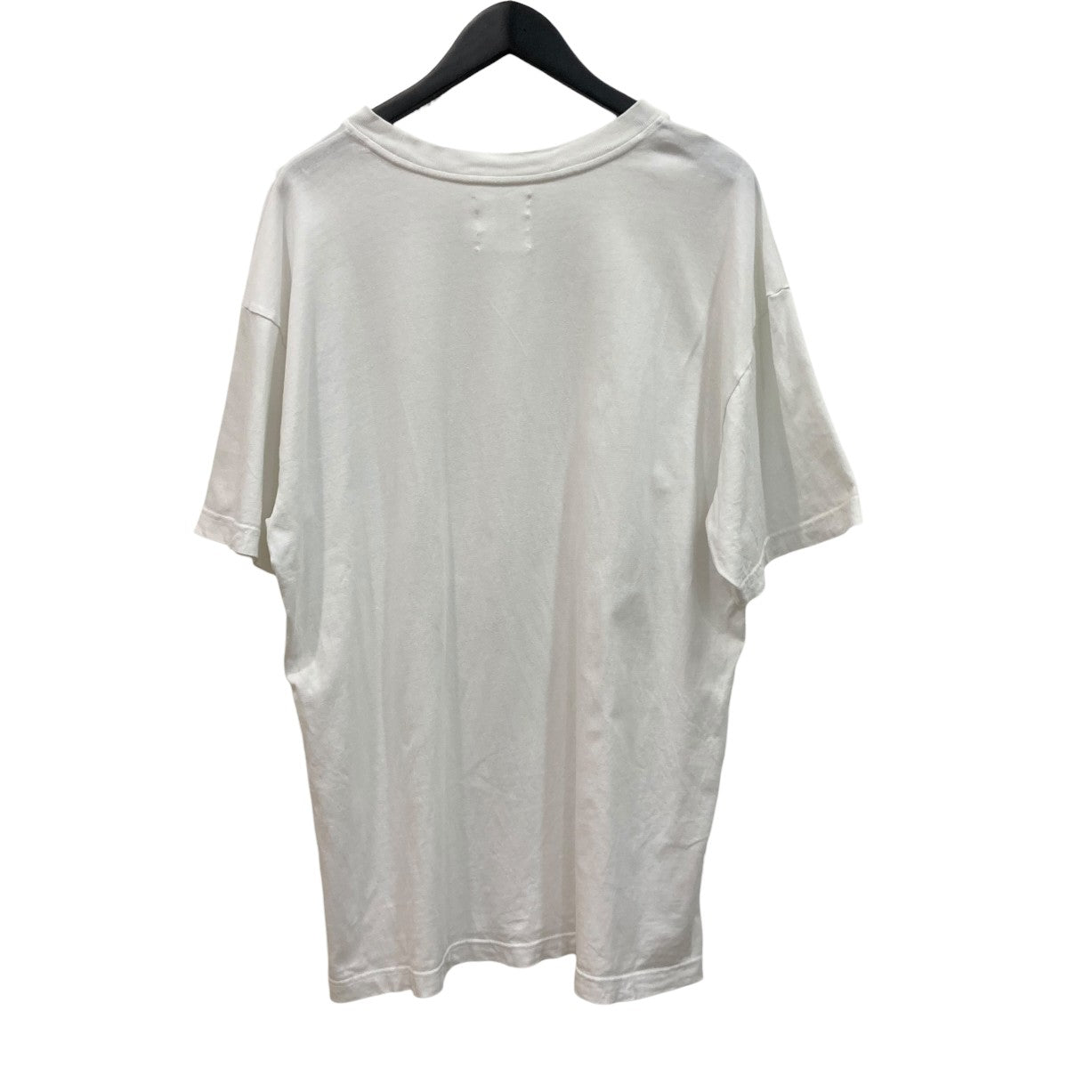 TシャツSMT002