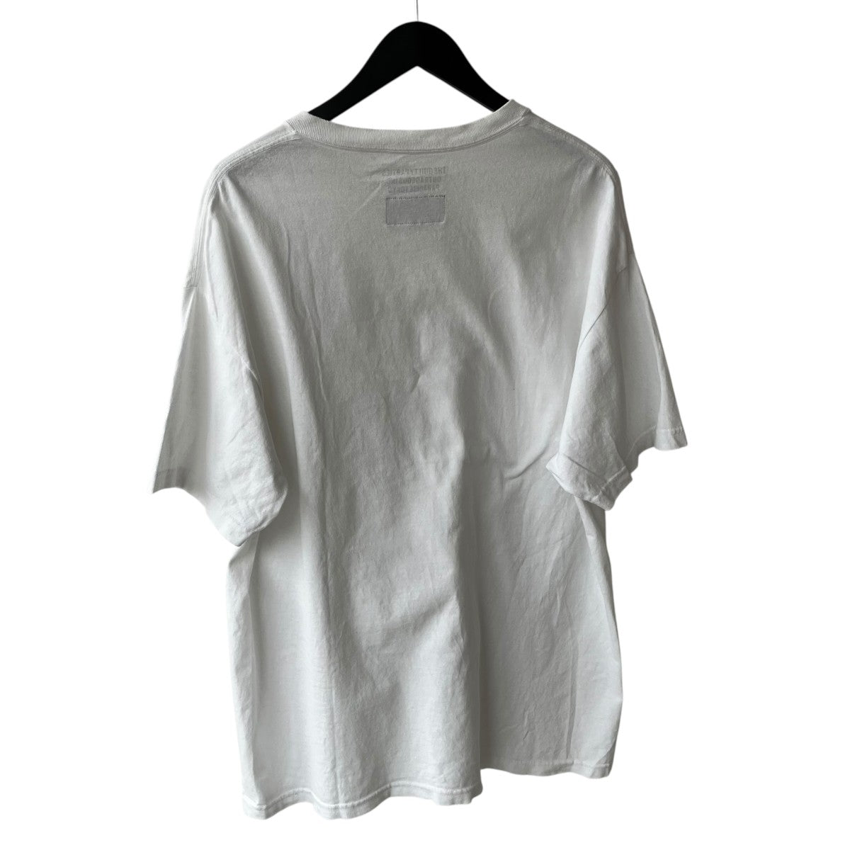 56TATTOO STUDIOTシャツ