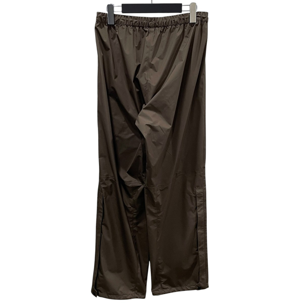 ナイロンパンツRaintex Pant レインテックス パンツ NP12603Z
