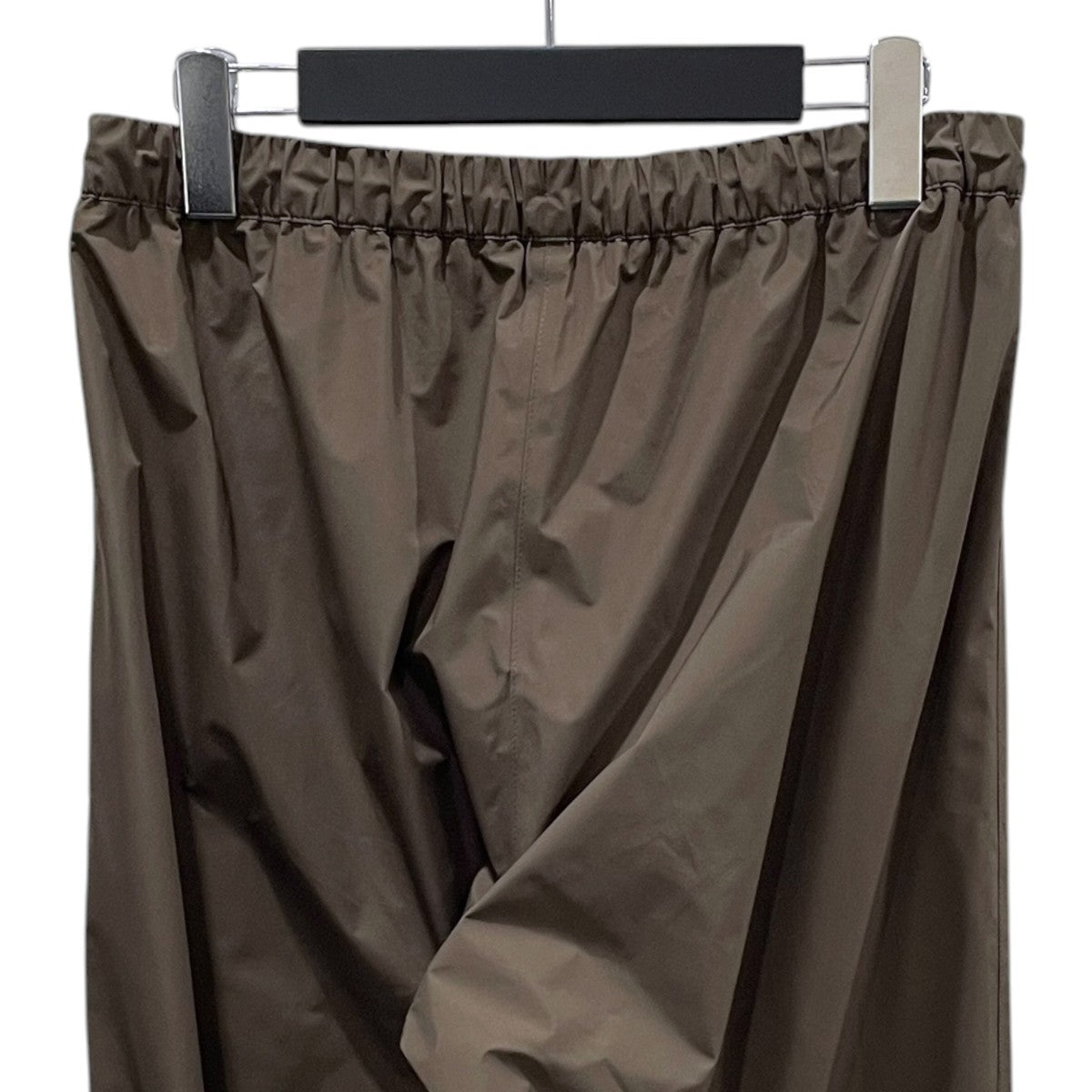 ナイロンパンツRaintex Pant レインテックス パンツ NP12603Z