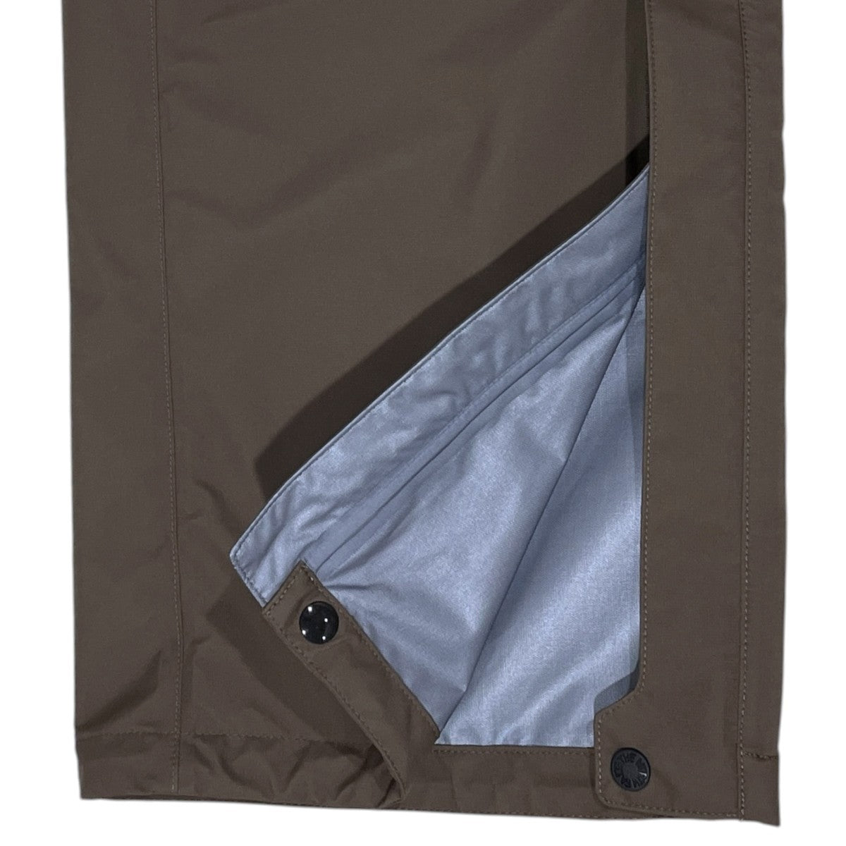 ナイロンパンツRaintex Pant レインテックス パンツ NP12603Z