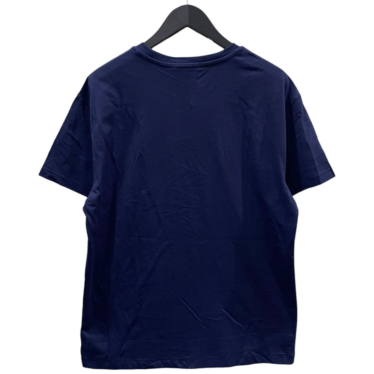 ポロベア グラフィックプリントTシャツ クラシックフィット Polo Bear Graphic Cotton T-Shirt CLASSIC FIT 710B15731001