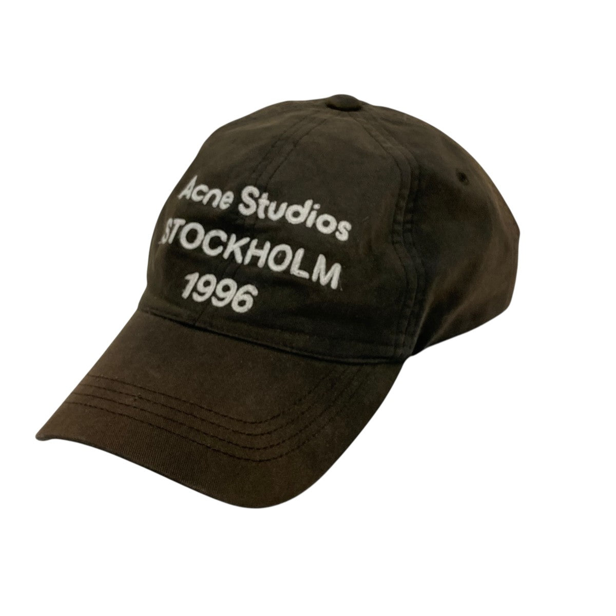 キャップFNUXHATS000357