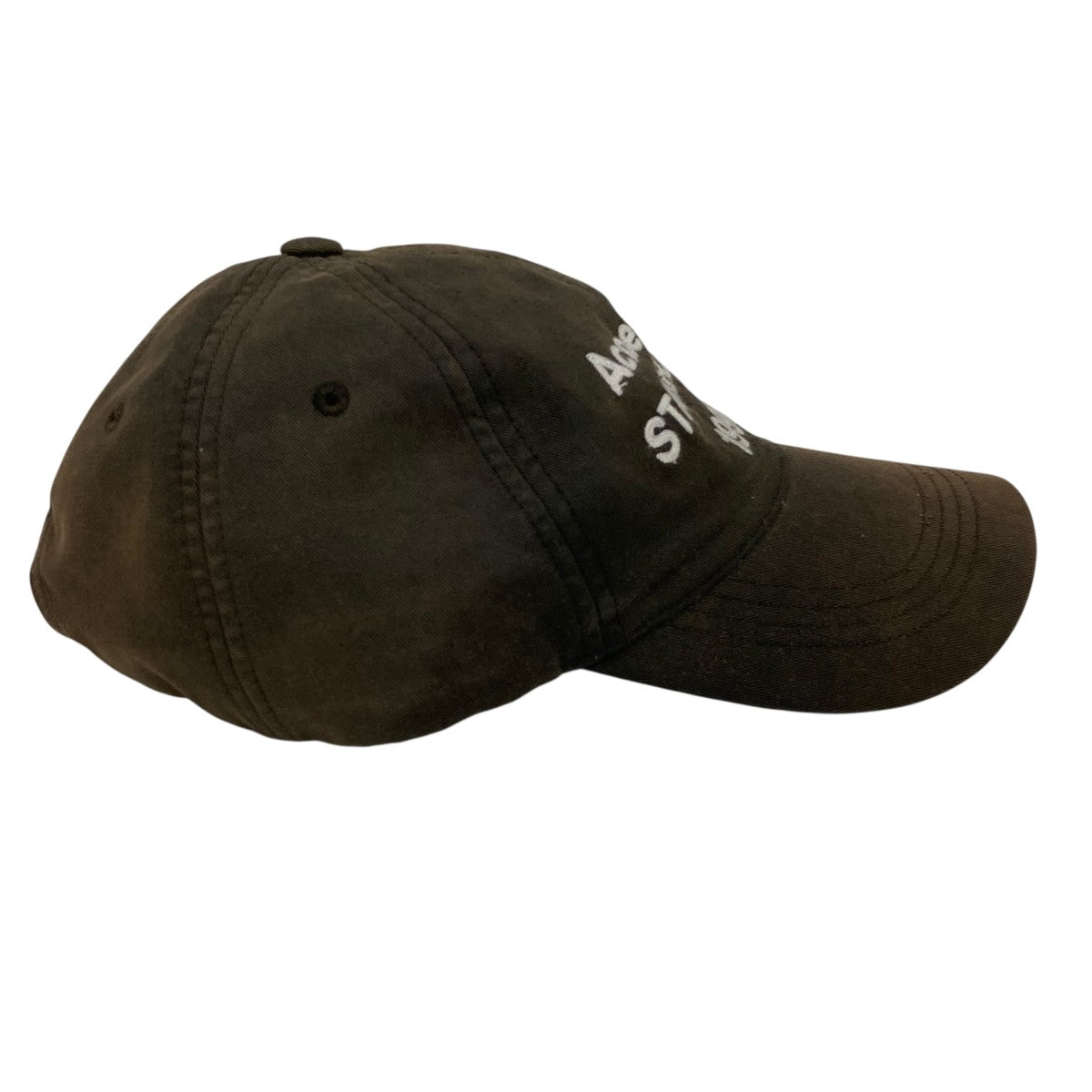 キャップFNUXHATS000357
