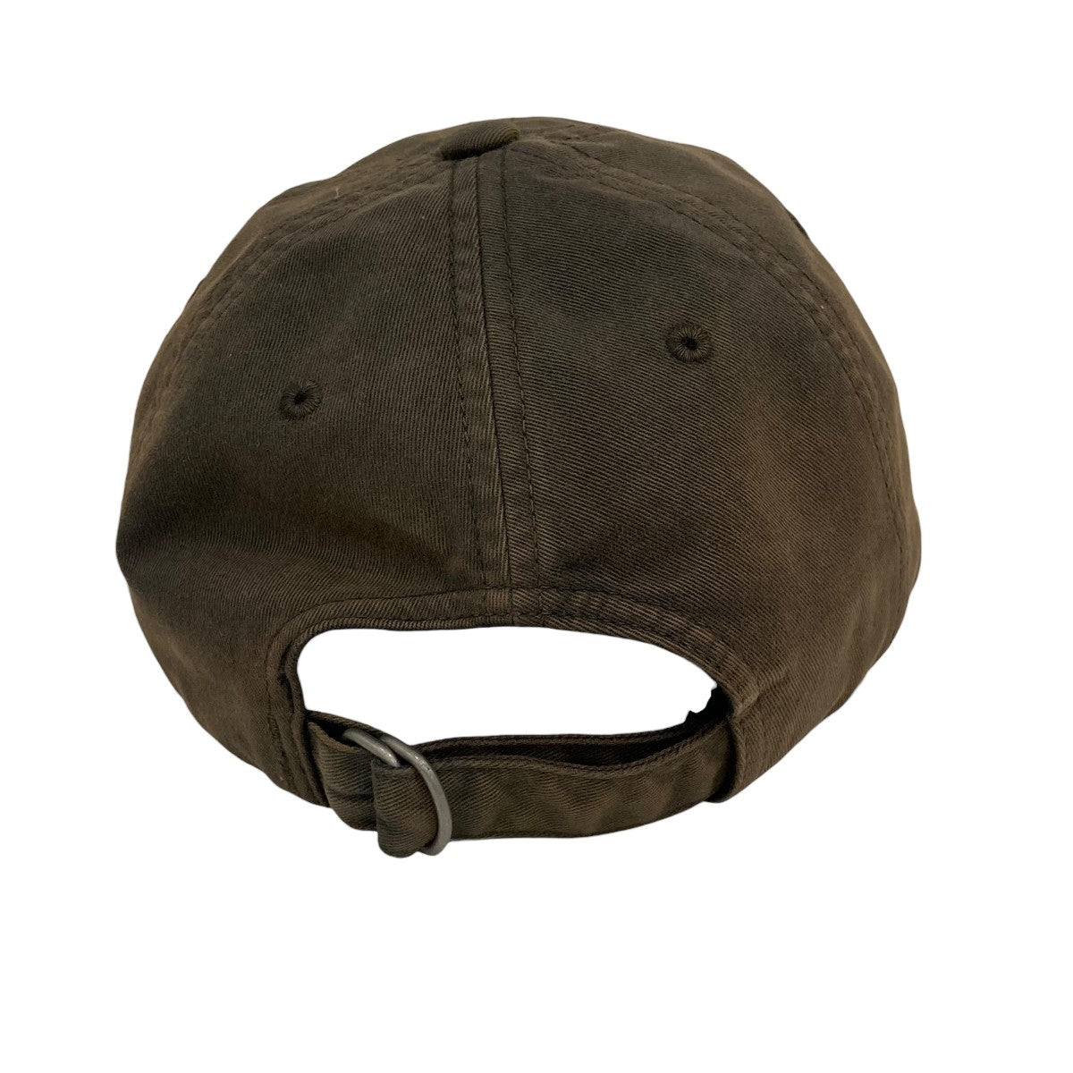 キャップFNUXHATS000357