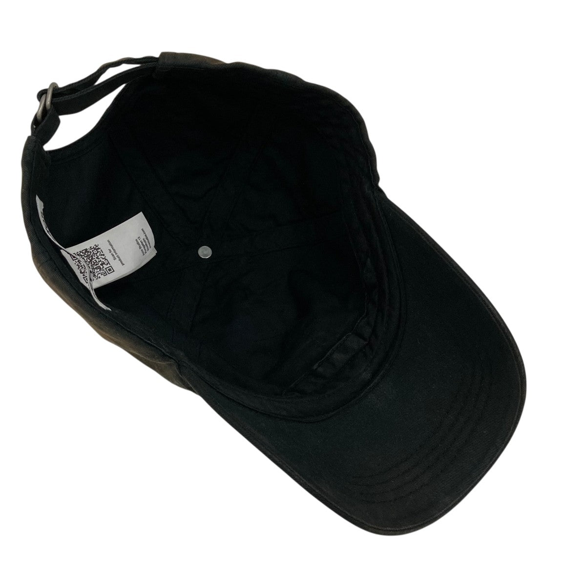 Acne Studios キャップ ACNE STUDIOS(アクネストゥディオズ) キャップFNUXHATS000357