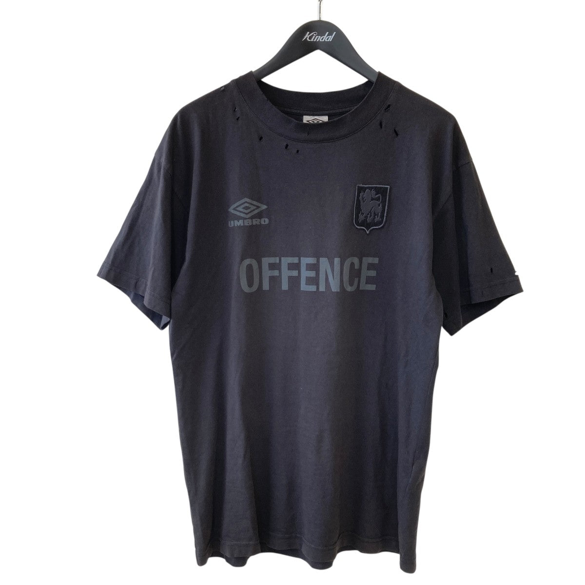 TシャツUBMW0414JY128