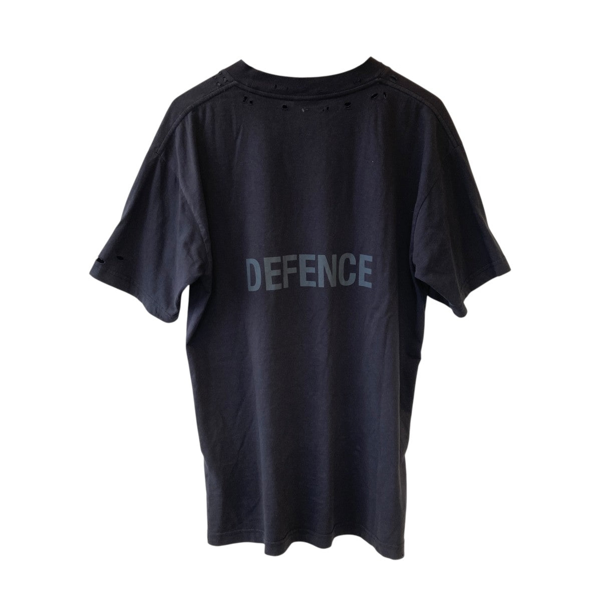 TシャツUBMW0414JY128