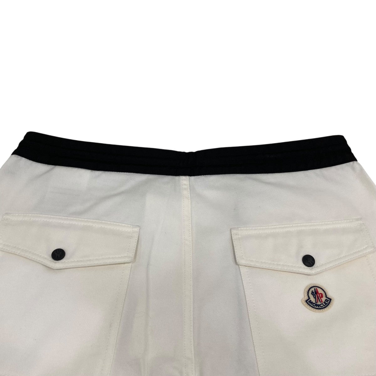 パンツH10912A00028