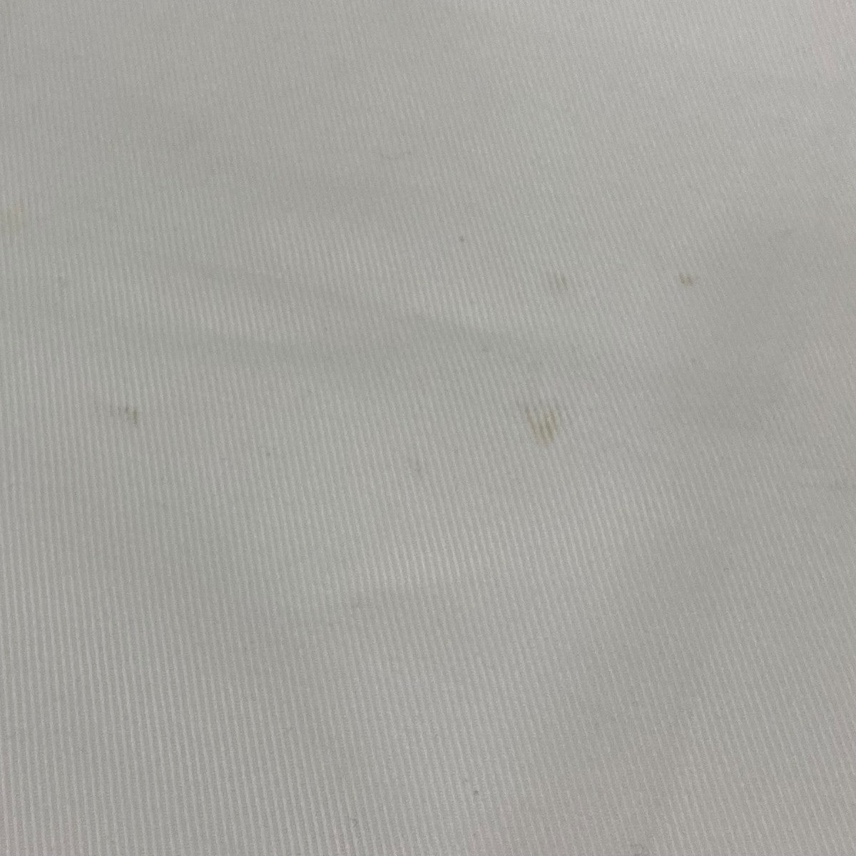 パンツH10912A00028