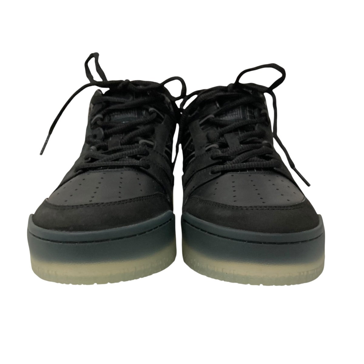 PIVOT MID HIGH TOP SNEAKERSハイカットスニーカー