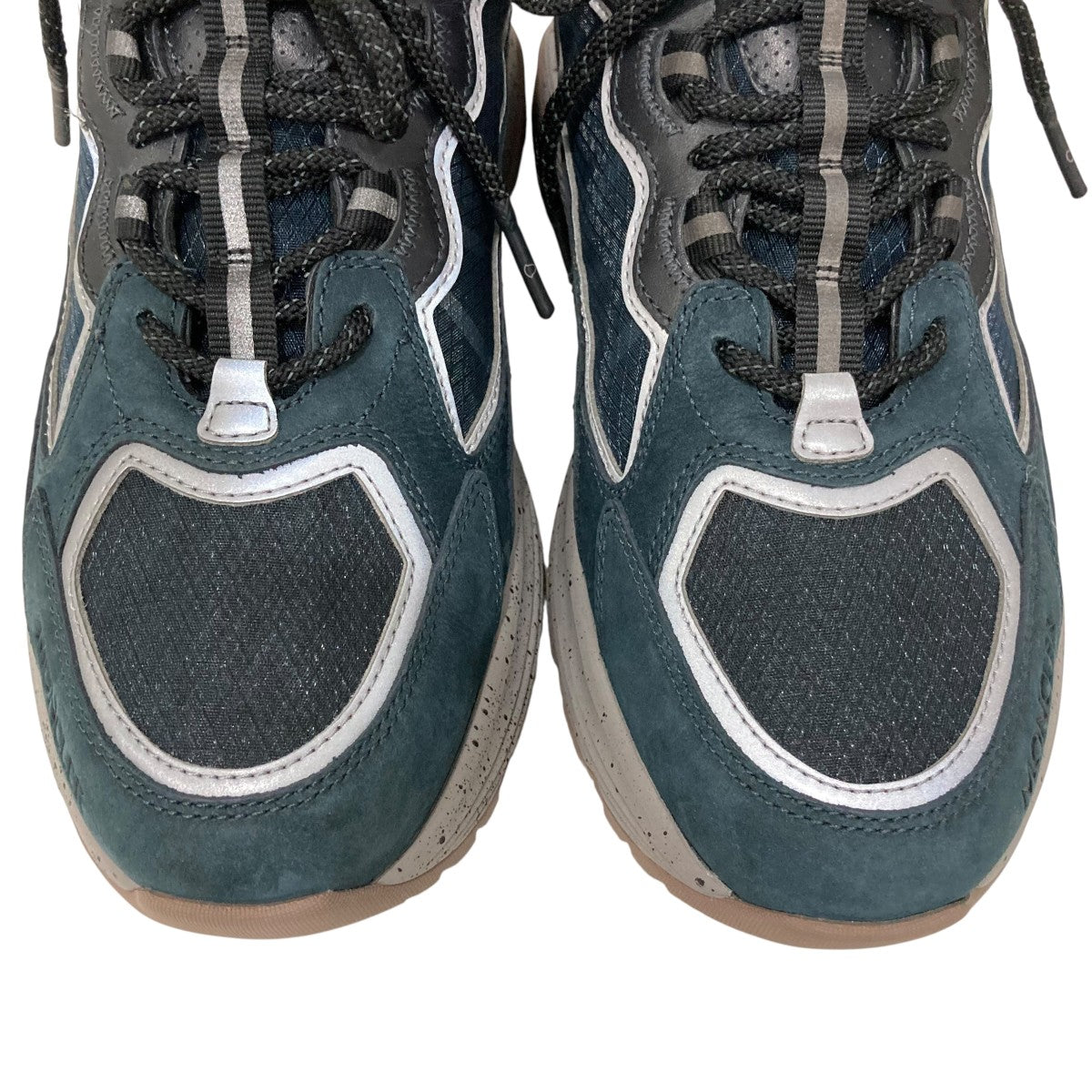 LITE RUNNERローカットスニーカー