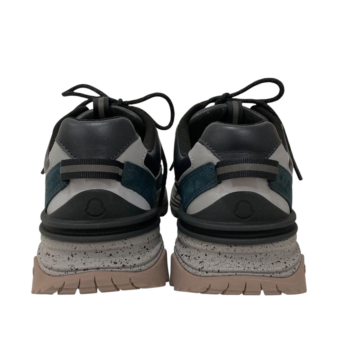 LITE RUNNERローカットスニーカー