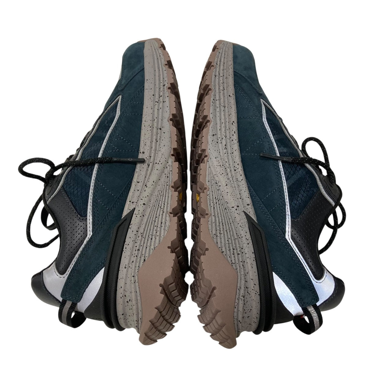 LITE RUNNERローカットスニーカー