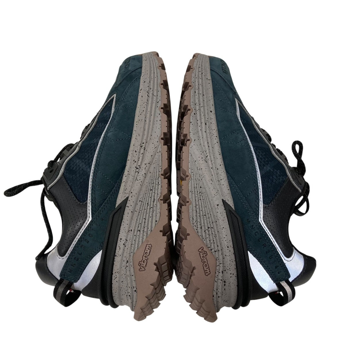 LITE RUNNERローカットスニーカー